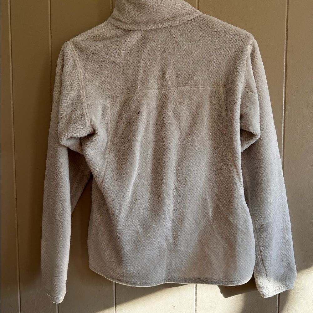 Patagonia pullover - Picture 4 of 4